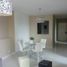 2 Bedroom Apartment for sale in Panama City, Panama, Betania, Panama City, Panama, Panama