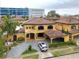 3 Bedroom House for rent in Panama, Juan Diaz, Panama City, Panama, Panama