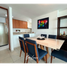 3 Habitación Apartamento en venta en Ciudad de Panamá, Panamá, San Francisco, Ciudad de Panamá