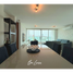 3 Habitación Apartamento en venta en Ciudad de Panamá, Panamá, San Francisco, Ciudad de Panamá