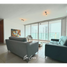 3 Habitación Apartamento en venta en Ciudad de Panamá, Panamá, San Francisco, Ciudad de Panamá