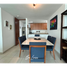 3 Habitación Apartamento en venta en Ciudad de Panamá, Panamá, San Francisco, Ciudad de Panamá