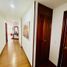 4 Bedroom Apartment for sale in Bogota, Cundinamarca, Bogota