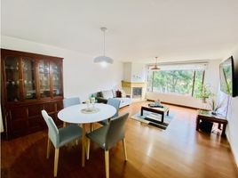 4 Habitación Apartamento en venta en Bogotá, Cundinamarca, Bogotá