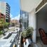 4 Bedroom Apartment for sale in Antioquia Museum, Medellin, Medellin