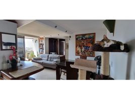 3 Bedroom Apartment for sale in Antioquia Museum, Medellin, Medellin