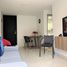 3 Bedroom Apartment for sale in Antioquia, Envigado, Antioquia