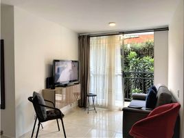 3 Habitación Apartamento en venta en Antioquia, Envigado, Antioquia