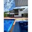 7 Bedroom House for sale in Bugalagrande, Valle Del Cauca, Bugalagrande