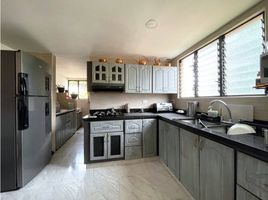 Appartement 3 chambre à vendre à Medellin, Antioquia, Medellin