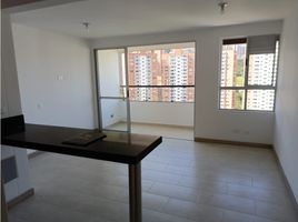 3 Habitación Apartamento en venta en Antioquia, Medellín, Antioquia