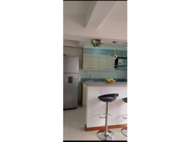 3 Habitación Apartamento en venta en Antioquia, Medellín, Antioquia