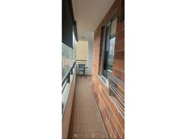 Estudio Apartamento en venta en Antioquia, Medellín, Antioquia