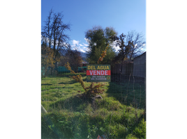  Land for sale in Rio Negro, Bariloche, Rio Negro