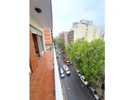 3 Schlafzimmer Wohnung zu verkaufen in General Pueyrredon, Buenos Aires, General Pueyrredon