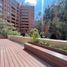 4 Bedroom Apartment for sale in Bogota, Cundinamarca, Bogota