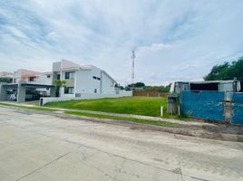  Grundstück zu verkaufen in Temixco, Morelos, Temixco