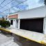 Villa 3 chambre à vendre à Puebla, Puebla, Puebla, Puebla