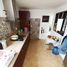 Villa 3 chambre à vendre à Puebla, Puebla, Puebla, Puebla