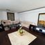 Villa 3 chambre à vendre à Puebla, Puebla, Puebla, Puebla