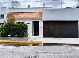 Villa 3 chambre à vendre à Puebla, Puebla, Puebla, Puebla