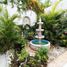 Villa 3 chambre à vendre à Puebla, Puebla, Puebla, Puebla