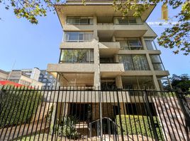 4 Bedroom Apartment for sale in Valparaiso, Vina Del Mar, Valparaiso, Valparaiso