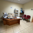 25 m² Office for rent in Chile, Antofagasta, Antofagasta, Antofagasta, Chile