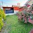 3 Bedroom House for sale in Chile, San Jode De Maipo, Cordillera, Santiago, Chile