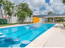 3 Bedroom House for rent in Cancun, Quintana Roo, Cancun