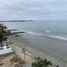 2 Bedroom Apartment for sale in Playa Puerto Santa Lucia, Jose Luis Tamayo Muey, Jose Luis Tamayo Muey