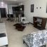 2 chambre Condominium for sale in Santa Elena, Jose Luis Tamayo Muey, Salinas, Santa Elena