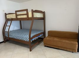 2 Schlafzimmer Appartement zu verkaufen in Salinas, Santa Elena, Jose Luis Tamayo Muey