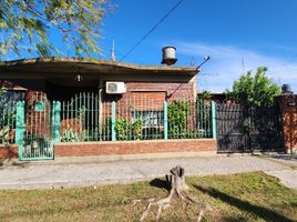 3 Habitación Casa en venta en Almirante Brown, Buenos Aires, Almirante Brown