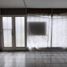 2 Schlafzimmer Haus zu verkaufen in Moron, Buenos Aires, Moron