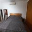 2 Schlafzimmer Haus zu verkaufen in Moron, Buenos Aires, Moron