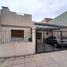 2 Schlafzimmer Haus zu verkaufen in Moron, Buenos Aires, Moron