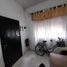 2 Schlafzimmer Haus zu verkaufen in Moron, Buenos Aires, Moron