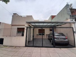 2 Schlafzimmer Haus zu verkaufen in Moron, Buenos Aires, Moron