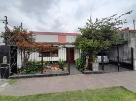 3 Habitación Casa en venta en Morón, Buenos Aires, Morón