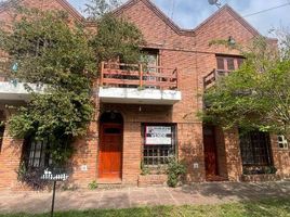 2 Habitación Villa en venta en Quilmes, Buenos Aires, Quilmes