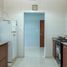 3 chambre Maison for sale in Capital, Salta, Capital