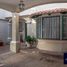 3 chambre Maison for sale in Capital, Salta, Capital