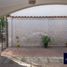 3 chambre Maison for sale in Capital, Salta, Capital