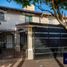 3 chambre Maison for sale in Capital, Salta, Capital