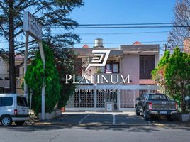 1 Bedroom Condo for sale in Capital, Salta, Capital