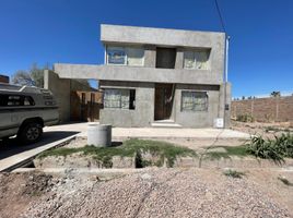 3 Schlafzimmer Haus zu verkaufen in Las Heras, Mendoza, Las Heras