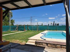  Land for sale in Lujan De Cuyo, Mendoza, Lujan De Cuyo