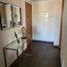 2 Habitación Apartamento en venta en Santiago, Santiago, Santiago, Santiago