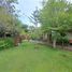 6 Bedroom House for sale in Cordillera Santiago, San Jode De Maipo, Cordillera, Santiago, Chile